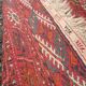 Oriental rugs