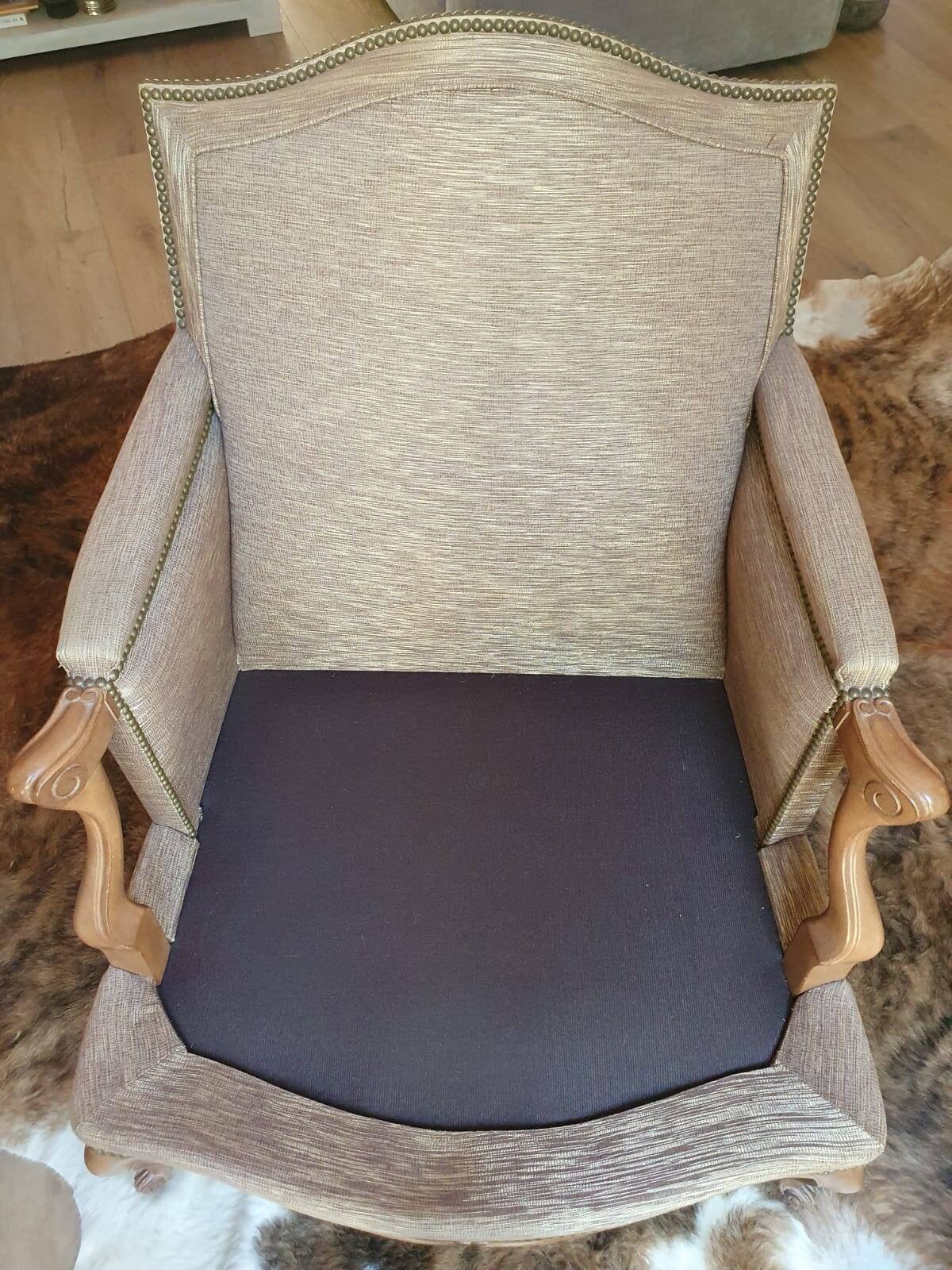 Bergère Henryot & Cie