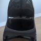 Chaise Panton signée Herman Miller 1976