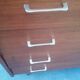 Commode vintage