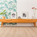 Sideboard from the 1950s