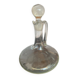 Decanter