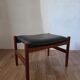 Ottoman Danish by Hugo Frandsen for Spøttrup, 1960