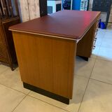 Former burwood desk