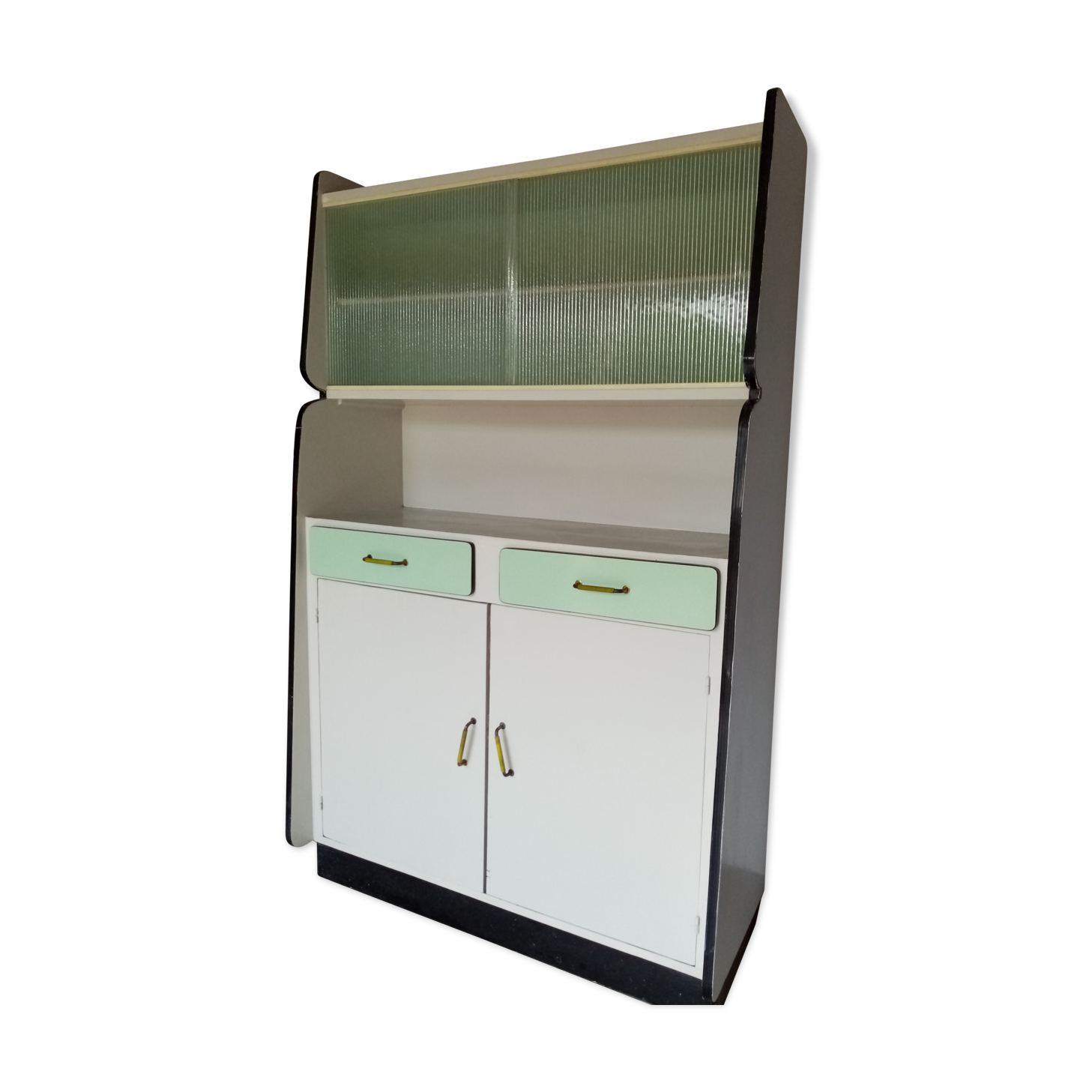Buffet formica
