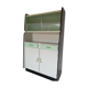 Buffet formica