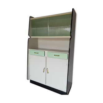 Buffet formica