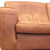 Molinari 'Fatboy' 2-seater Sofa