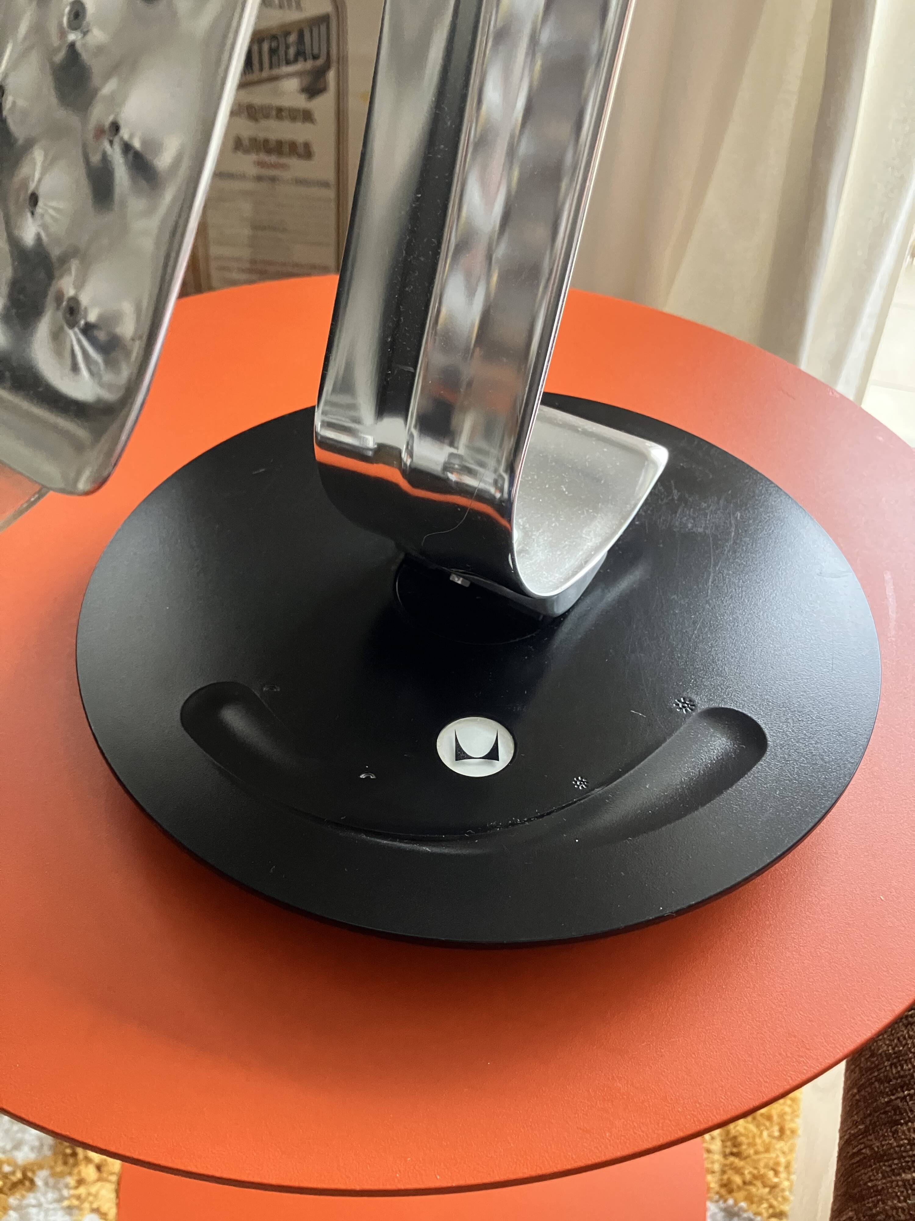 Lampe Leaf Herman Miller