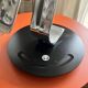 Lampe Leaf Herman Miller