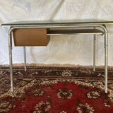 Vintage desk