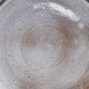 7 Vintage ceramic plates Norbert Pierlot Ratilly La borne