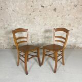 10 star chairs