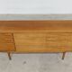 Enfilade Storage Unit Frantisek Mezulanik for Up Zavody 1960