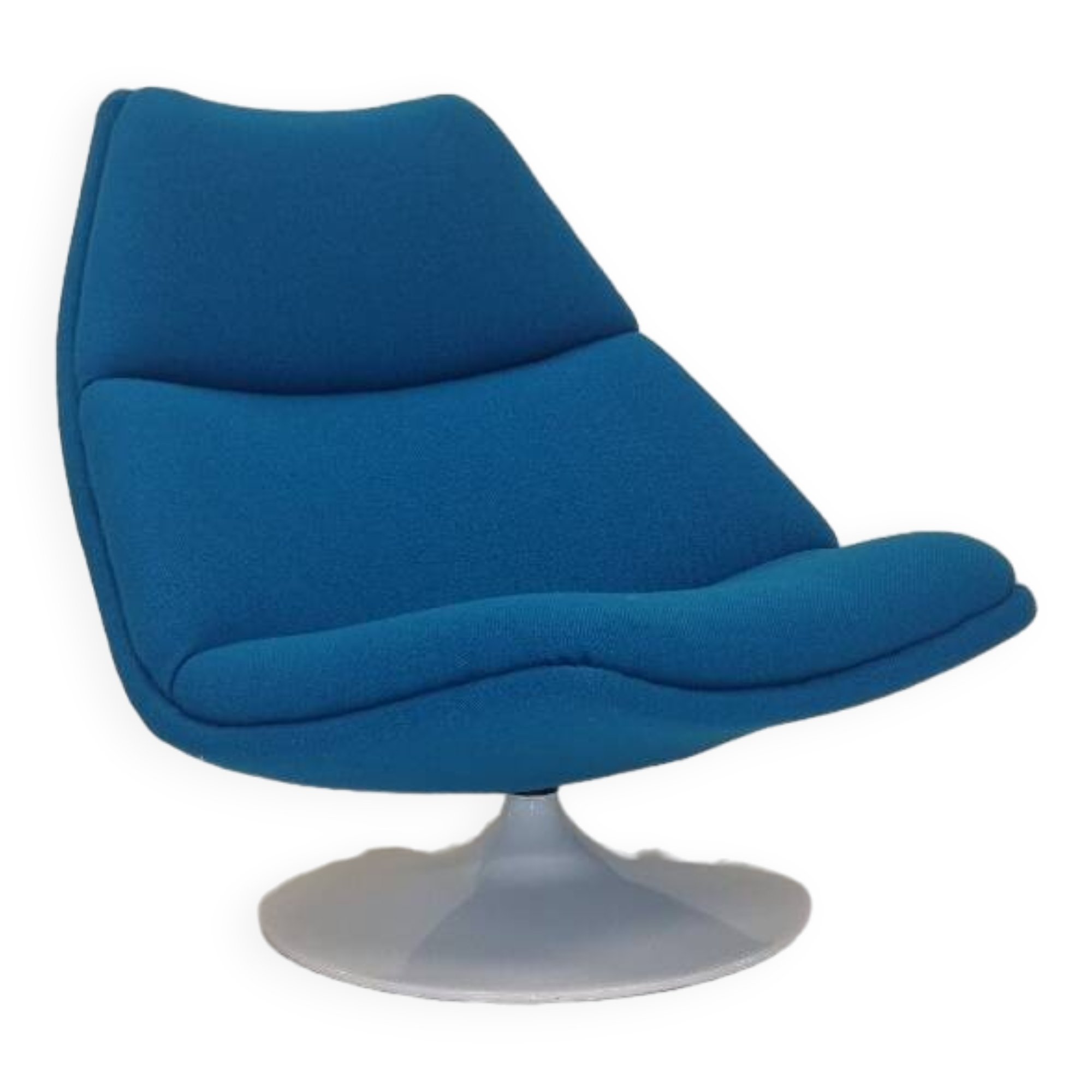 Artifort F511 Geoffrey Harcourt