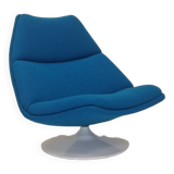 Artifort F511 Geoffrey Harcourt