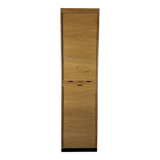 Meuble, classeur à rideau par Dobergo, 1950-1960