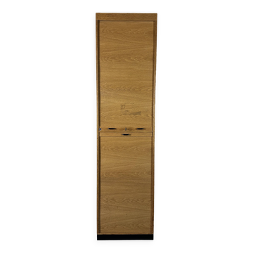 Meuble, classeur à rideau par Dobergo, 1950-1960