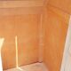 Armoire parisienne vintage