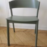 Muuto Cover side chair