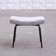 Stool Bull of Pierre Guariche edition Meurop