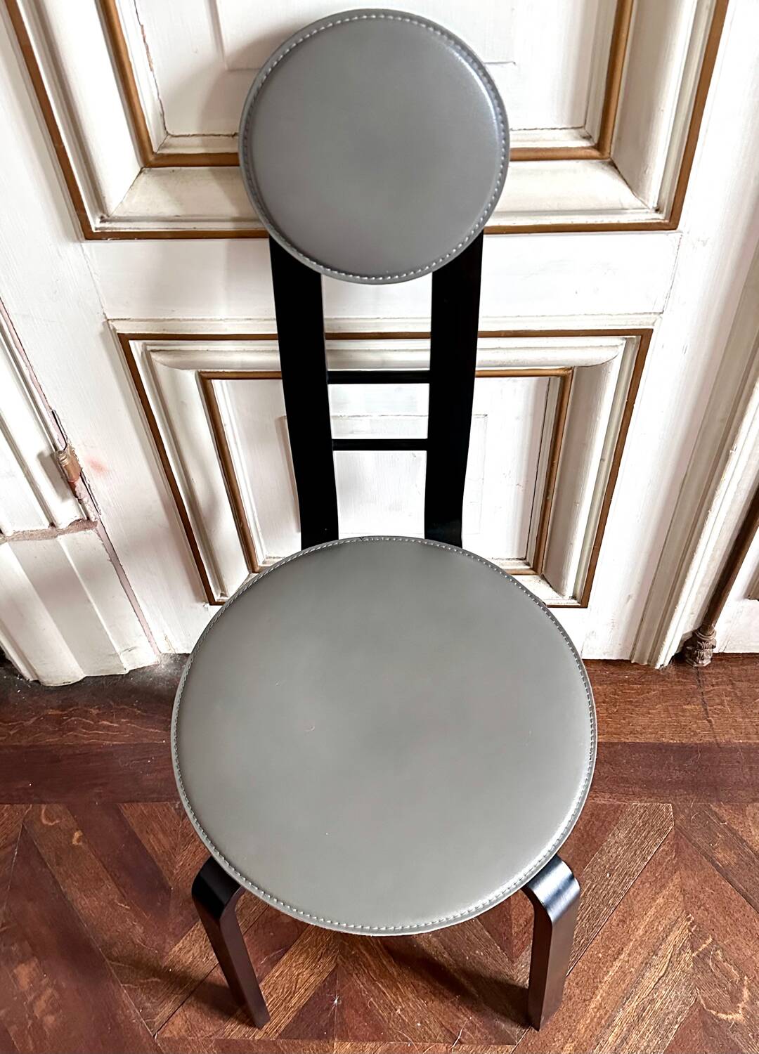 Italian Chairs