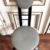 Italian Chairs