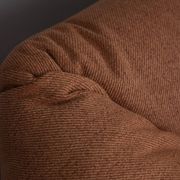 VINTAGE 1970S SOFA “TENTAZIONE” DESIGNED BY MARIO BELLINI FOR CASSINA