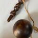 Bilboquet ancien