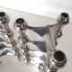 Nagel candle holder set