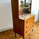Vitrine