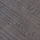 Gray Tribal Anatolian Rug sku 1517