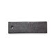 small burnt wooden tray Maud Supplies Shou Sugi Ban
