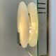 Wall or Ceiling Bathroom Lamp by Bath, 1970's