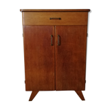 Buffet 1950