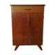 Buffet 1950