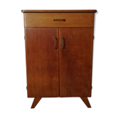 Buffet 1950