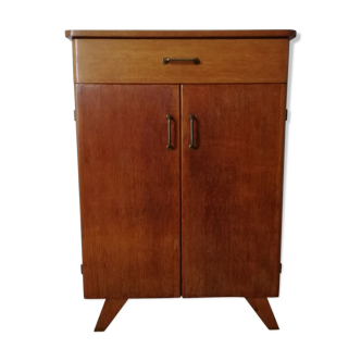 Buffet 1950
