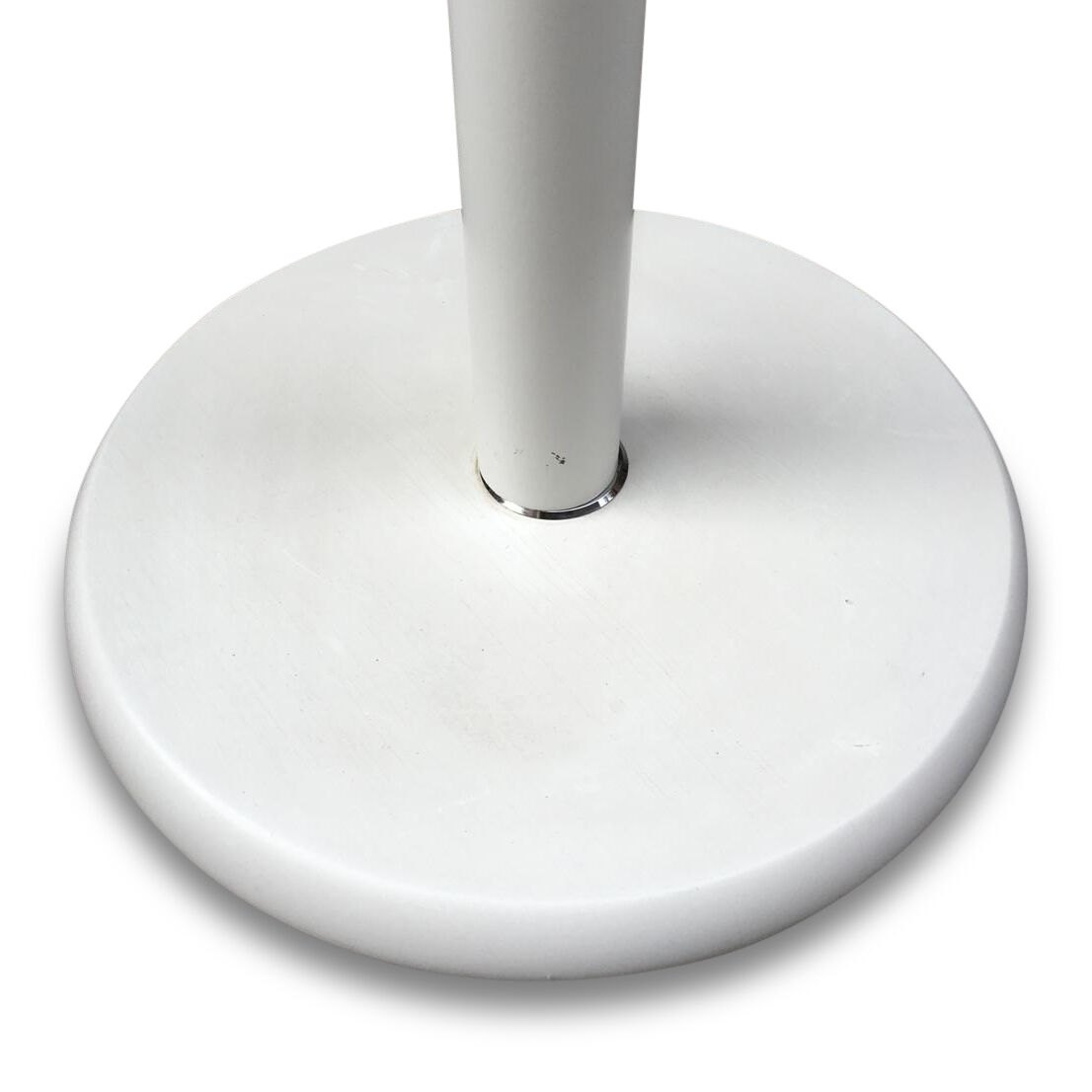 Lampadaire Aneta champignon Suède 1960