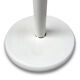 Lampadaire Aneta champignon Suède 1960