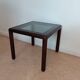 Vintage side table