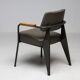 Jean Prouvé for Vitra x G-Star Direction Chair rare first edition, no. 224