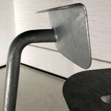 SPC chair, design Atelier Serruys 2022
