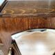 Armoire de toilette 40/50