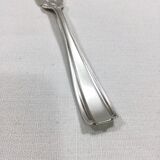 Boulenger - art deco cake forks