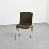 Chaise par Sori Yanagi pour Kotobuki, Japon 1969