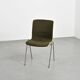 Chair by Sori Yanagi for Kotobuki, Japan 1969