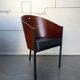 Costes chair, Design Philippe Starck 1981
