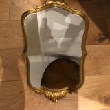 Mirror 42x66cm