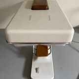 Fase desk lamp 1969